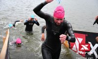 xterra_switzerland_samedi_24_01162