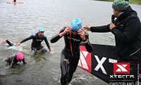 xterra_switzerland_samedi_24_01163