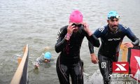 xterra_switzerland_samedi_24_01164