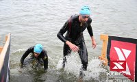 xterra_switzerland_samedi_24_01165