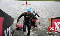 xterra_switzerland_samedi_24_01166