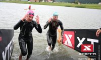 xterra_switzerland_samedi_24_01167