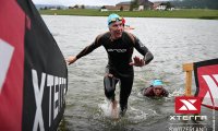 xterra_switzerland_samedi_24_01169