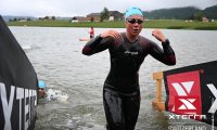 xterra_switzerland_samedi_24_01170