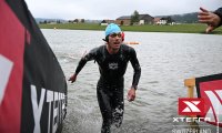 xterra_switzerland_samedi_24_01171