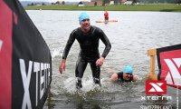 xterra_switzerland_samedi_24_01172