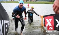 xterra_switzerland_samedi_24_01173