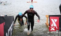 xterra_switzerland_samedi_24_01175