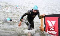 xterra_switzerland_samedi_24_01176
