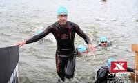 xterra_switzerland_samedi_24_01177