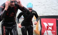 xterra_switzerland_samedi_24_01178