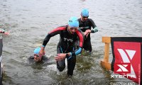 xterra_switzerland_samedi_24_01179