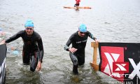 xterra_switzerland_samedi_24_01180