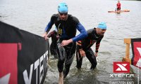 xterra_switzerland_samedi_24_01181