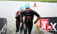 xterra_switzerland_samedi_24_01182