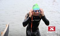 xterra_switzerland_samedi_24_01183
