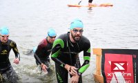 xterra_switzerland_samedi_24_01184