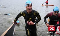 xterra_switzerland_samedi_24_01185