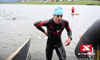 xterra_switzerland_samedi_24_01186