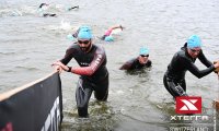 xterra_switzerland_samedi_24_01187