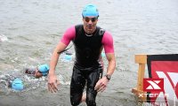 xterra_switzerland_samedi_24_01189