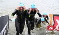 xterra_switzerland_samedi_24_01190