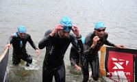 xterra_switzerland_samedi_24_01191
