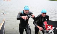 xterra_switzerland_samedi_24_01192