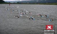 xterra_switzerland_samedi_24_01193