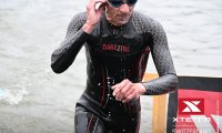 xterra_switzerland_samedi_24_01194
