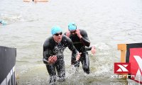 xterra_switzerland_samedi_24_01195
