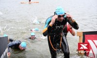 xterra_switzerland_samedi_24_01196