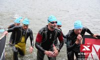 xterra_switzerland_samedi_24_01197