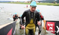 xterra_switzerland_samedi_24_01198