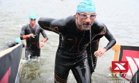 xterra_switzerland_samedi_24_01199
