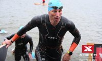 xterra_switzerland_samedi_24_01200