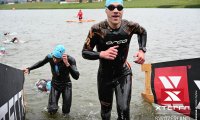 xterra_switzerland_samedi_24_01201