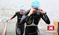 xterra_switzerland_samedi_24_01203