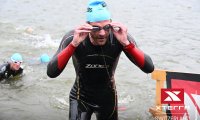 xterra_switzerland_samedi_24_01204