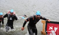 xterra_switzerland_samedi_24_01205