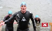 xterra_switzerland_samedi_24_01206