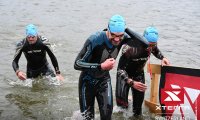 xterra_switzerland_samedi_24_01207