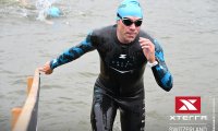 xterra_switzerland_samedi_24_01208