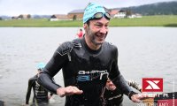 xterra_switzerland_samedi_24_01210