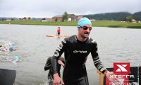 xterra_switzerland_samedi_24_01211