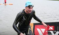 xterra_switzerland_samedi_24_01212