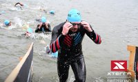 xterra_switzerland_samedi_24_01213