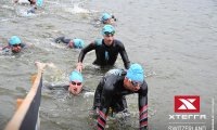 xterra_switzerland_samedi_24_01214