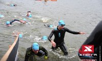 xterra_switzerland_samedi_24_01215