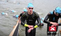xterra_switzerland_samedi_24_01216